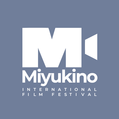 第17回みゆき野映画祭