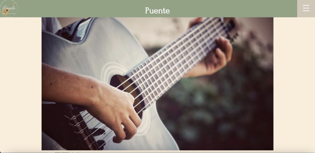 Puente