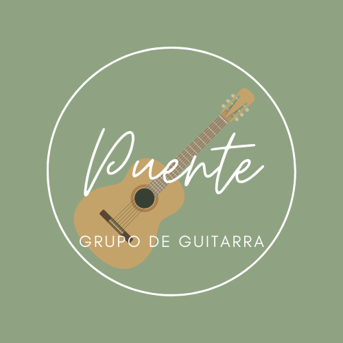 Puente